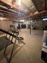 2 Folly Brook Terrace in Kingston, NH - Building Photo - Building Photo