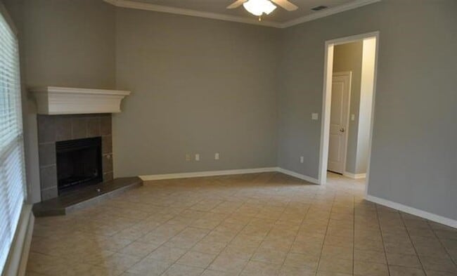 3133 Vineyard Ave in Tyler, TX - Building Photo - Building Photo