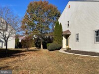 114 Tuckahoe Ln in Bear, DE - Foto de edificio - Building Photo