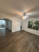 721 15th St in Miami Beach, FL - Building Photo