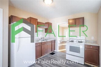 4103 Cleveland Ave in Dayton, OH - Building Photo - Building Photo