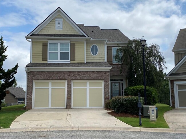 property at 5750 Carrington Pl