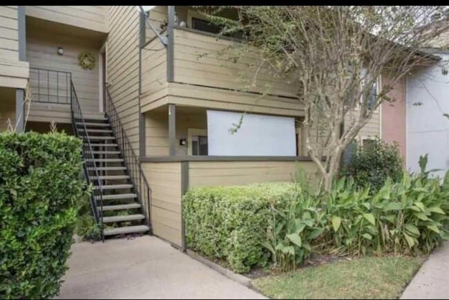 property at 15534 Zabolio Dr
