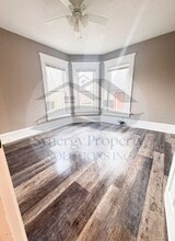 403 Sherman Pl in Mansfield, OH - Building Photo - Building Photo