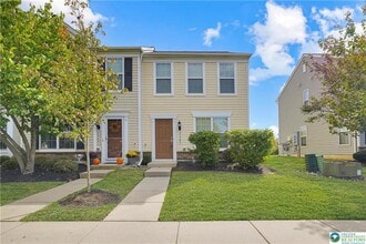 8408 Saylor Ct in Breinigsville, PA - Building Photo - Building Photo