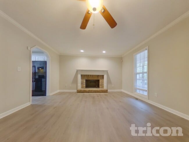 21 Oliver Ct in Douglasville, GA - Building Photo - Building Photo