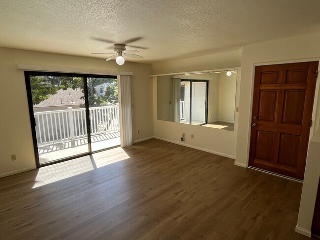 3450 Santa Maria Way in Santa Maria, CA - Building Photo - Building Photo