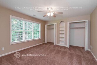 2835 Sulky Ct in Cumming, GA - Building Photo - Building Photo