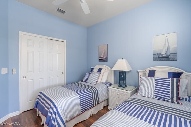 property at 8172 Chianti Ln