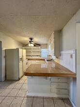 3507 E 19th St in Lubbock, TX - Building Photo - Building Photo