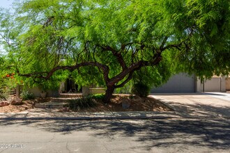 1347 W Lobo Ave in Mesa, AZ - Building Photo - Building Photo