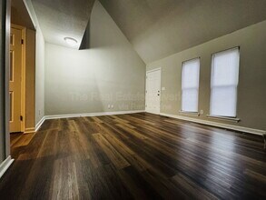 4602 Delashmitt Rd in Chattanooga, TN - Building Photo - Building Photo