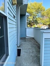 310 Heather Croft in Egg Harbor Township, NJ - Building Photo - Building Photo