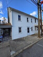 42 N High St in Newville, PA - Building Photo - Building Photo