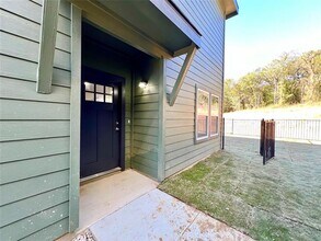 3501 E Renfro St in Burleson, TX - Building Photo - Building Photo