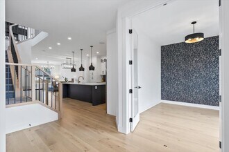 906-939 39 St SW in Calgary, AB - Building Photo - Building Photo