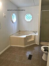 140 Courtillians Rd in Aiken, SC - Building Photo - Building Photo