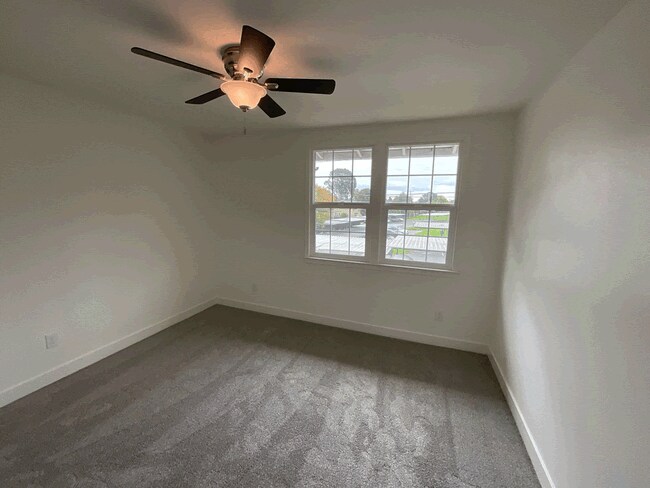 31 Baldwin St in Vallejo, CA - Building Photo - Building Photo