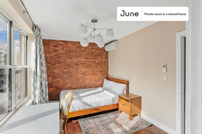 property at 2141 Cortelyou Rd