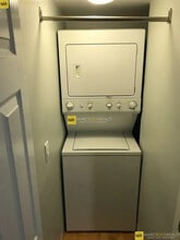 7 Austin St, Unit 1 in Somerville, MA - Building Photo - Building Photo