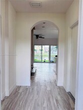 12975 SW 28th Ct in Miramar, FL - Building Photo - Building Photo
