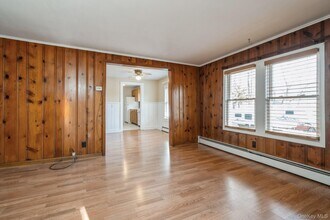 184 Ward St in Montgomery, NY - Building Photo - Building Photo