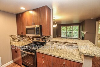 16101 Bothell Everett Hwy in Mill Creek, WA - Building Photo - Building Photo