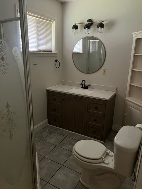 900 N Colorado St in Whitney, TX - Building Photo - Building Photo