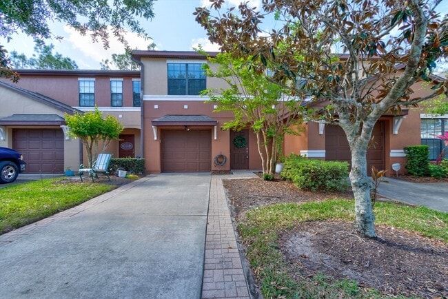 209 Tarracina Way in Daytona Beach, FL - Building Photo - Building Photo