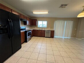 12548 Oulton Cir in Orlando, FL - Building Photo - Building Photo