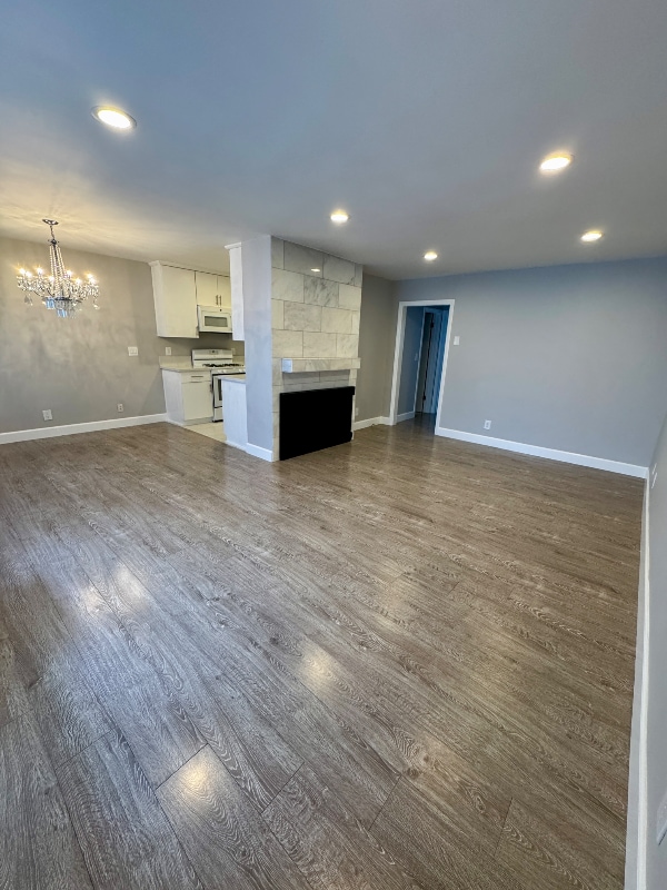 1800 Camden Ave in Los Angeles, CA - Building Photo - Building Photo