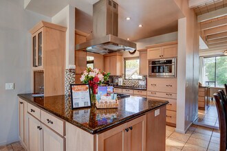 182 Meadow Lark Dr in Sedona, AZ - Building Photo - Building Photo