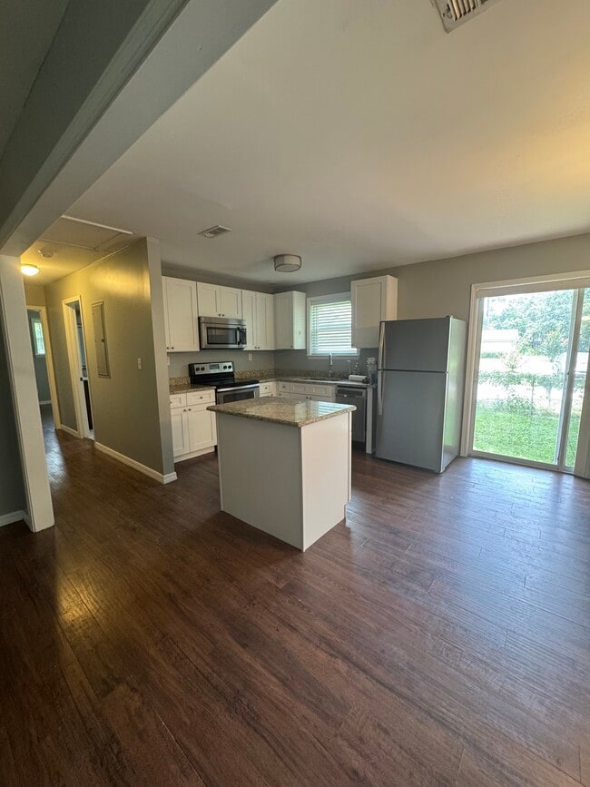 property at 97300 Laffites Way