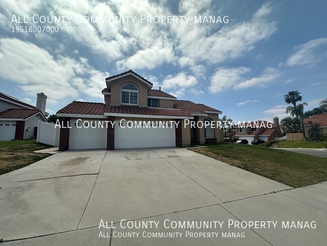 24459 Brown Dove Cir