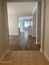 5000 Fall Colors Ct in Reno, NV - Building Photo - Building Photo