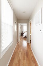 370 5th St, Unit 3 in Jersey City, NJ - Building Photo - Building Photo