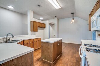 6023 Vista Ln in Sachse, TX - Building Photo - Building Photo