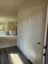 2109 Burnwood St in Melissa, TX - Building Photo - Building Photo