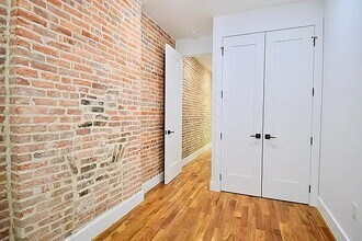 588 Quincy St in Brooklyn, NY - Building Photo - Building Photo