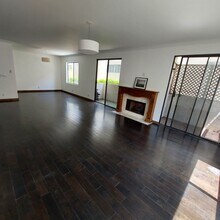 10676 Wilkins Ave, Unit 10676 Wilkins Ave 202 in Los Angeles, CA - Building Photo - Building Photo