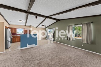 3575 Brushwood Ln in Colorado Springs, CO - Building Photo - Building Photo