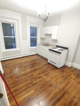22 Sheafe St, Unit 2 in Boston, MA - Building Photo - Building Photo