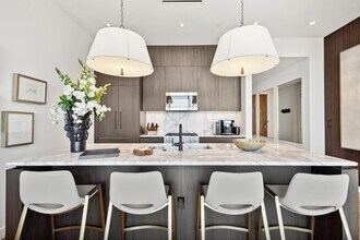 160 2nd Ave S in Nashville, TN - Building Photo - Building Photo