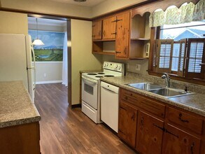 1421 Nevada Ave in Fort Wayne, IN - Building Photo - Building Photo