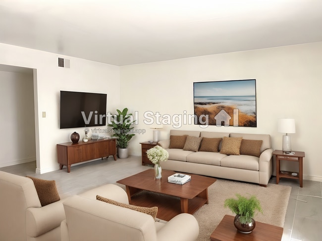 property at 5317 Indian River Dr