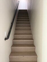 701 E Elm St in Tucson, AZ - Foto de edificio - Building Photo