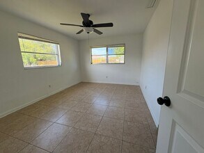 4124 SE 9th Ct in Cape Coral, FL - Building Photo - Building Photo