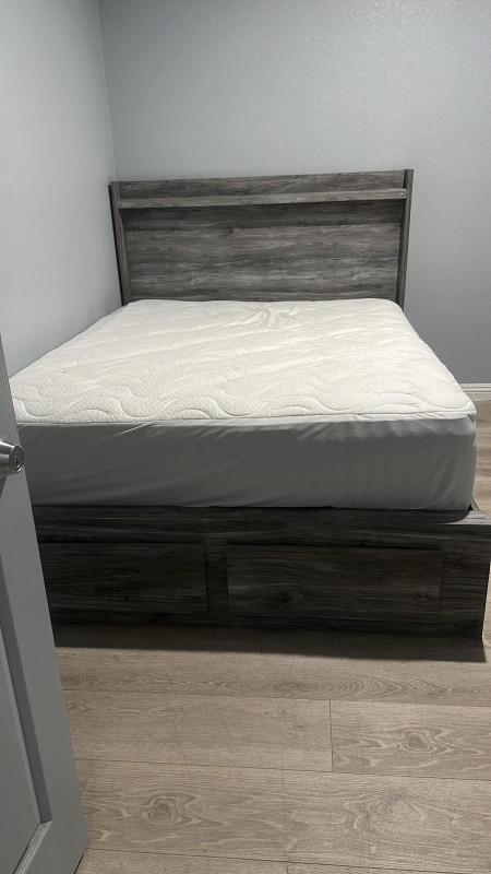 6623 Citrine Ct in Jurupa Valley, CA - Building Photo - Building Photo