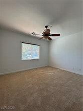 2410 Sunburst View St in Henderson, NV - Building Photo - Building Photo