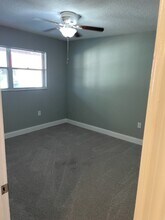 4141 16th St, Unit 3-09 in Vero Beach, FL - Building Photo - Building Photo